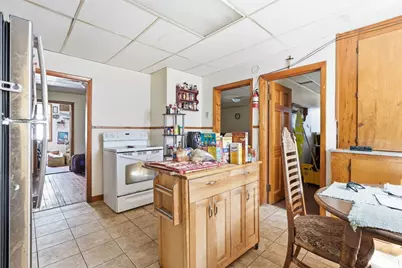 151 Onota St, Pittsfield, MA 01201 - Photo 29