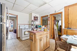 151 Onota St, Pittsfield, MA 01201 - Photo 29
