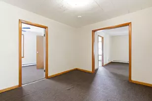 151 Onota St, Pittsfield, MA 01201 - Photo 13