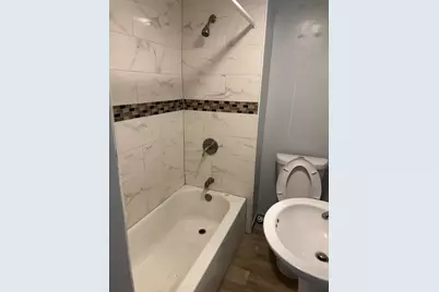 54 Prospect Street #1, Brockton, MA 02301 - Photo 11