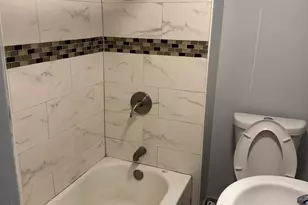 54 Prospect St, Brockton, MA 02301 - Photo 11