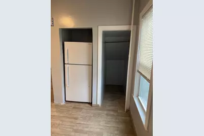 54 Prospect Street #1, Brockton, MA 02301 - Photo 5
