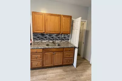54 Prospect Street #1, Brockton, MA 02301 - Photo 3