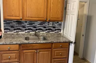 54 Prospect St, Brockton, MA 02301 - Photo 3