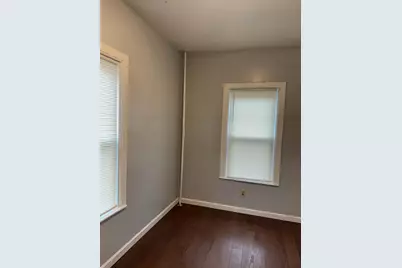 54 Prospect Street #1, Brockton, MA 02301 - Photo 9