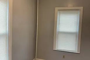 54 Prospect St, Brockton, MA 02301 - Photo 9