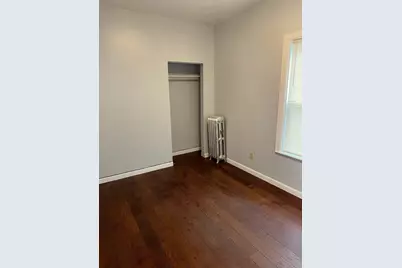 54 Prospect Street #1, Brockton, MA 02301 - Photo 7
