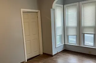 54 Prospect St, Brockton, MA 02301 - Photo 1