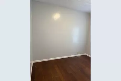 54 Prospect Street #1, Brockton, MA 02301 - Photo 13