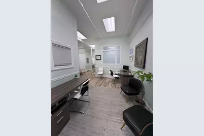 183 Green Street, Boston, MA 02130 - Photo 1