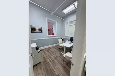 183 Green Street, Boston, MA 02130 - Photo 9