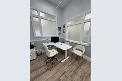 183 Green Street, Boston, MA 02130 - Photo 11