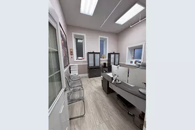 183 Green Street, Boston, MA 02130 - Photo 7