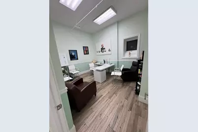 183 Green Street, Boston, MA 02130 - Photo 5