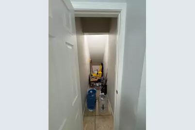183 Green Street, Boston, MA 02130 - Photo 13