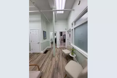 183 Green Street, Boston, MA 02130 - Photo 3