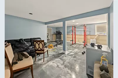 34 Conservation Dr, Douglas, MA 01516 - Photo 29