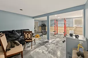 34 Conservation Dr, Douglas, MA 01516 - Photo 29