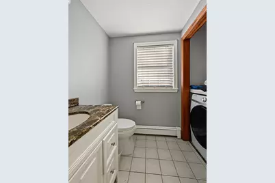 34 Conservation Dr, Douglas, MA 01516 - Photo 13