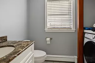 34 Conservation Dr, Douglas, MA 01516 - Photo 13