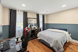 34 Conservation Dr, Douglas, MA 01516 - Photo 23