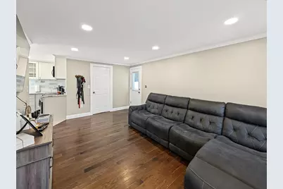 34 Conservation Dr, Douglas, MA 01516 - Photo 11
