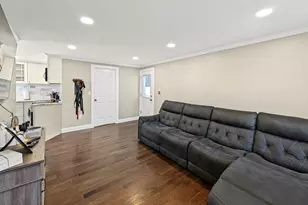 34 Conservation Dr, Douglas, MA 01516 - Photo 11