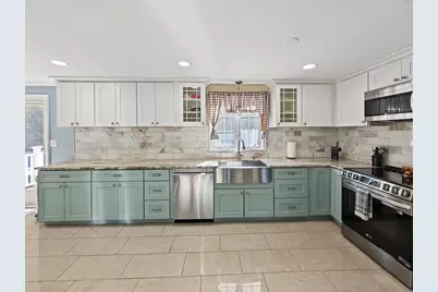 34 Conservation Dr, Douglas, MA 01516 - Photo 3