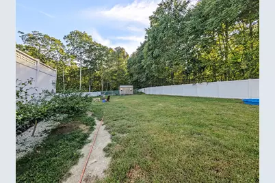 34 Conservation Dr, Douglas, MA 01516 - Photo 33