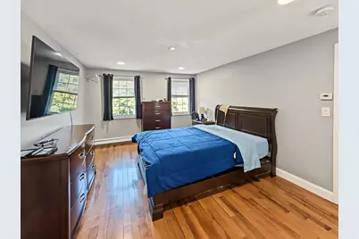 34 Conservation Dr, Douglas, MA 01516 - Photo 17