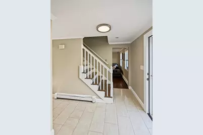 34 Conservation Dr, Douglas, MA 01516 - Photo 15