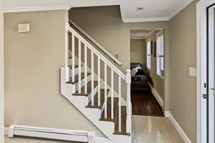 34 Conservation Dr, Douglas, MA 01516 - Photo 15