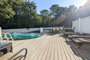 34 Conservation Dr, Douglas, MA 01516 - Photo 31