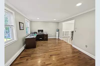 34 Conservation Dr, Douglas, MA 01516 - Photo 9