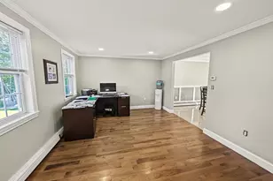 34 Conservation Dr, Douglas, MA 01516 - Photo 9