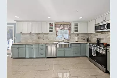 34 Conservation Dr, Douglas, MA 01516 - Photo 5