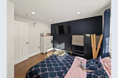 34 Conservation Dr, Douglas, MA 01516 - Photo 25