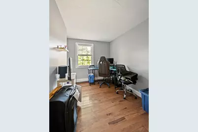 34 Conservation Dr, Douglas, MA 01516 - Photo 27