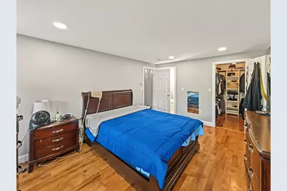 34 Conservation Dr, Douglas, MA 01516 - Photo 19