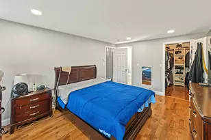 34 Conservation Dr, Douglas, MA 01516 - Photo 19