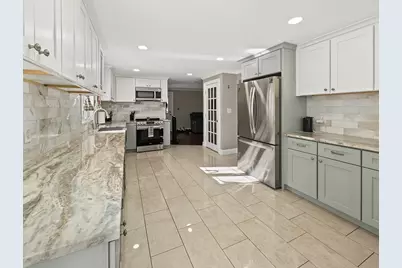 34 Conservation Dr, Douglas, MA 01516 - Photo 7