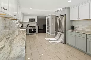 34 Conservation Dr, Douglas, MA 01516 - Photo 7