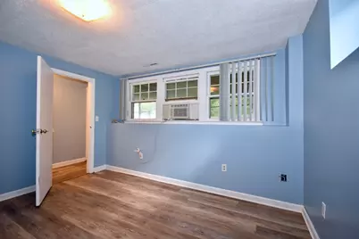 82 Gooseberry, Barnstable, MA 02648 - Photo 15