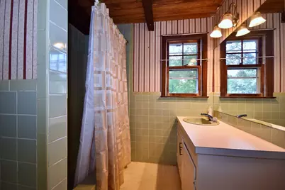 82 Gooseberry, Barnstable, MA 02648 - Photo 19