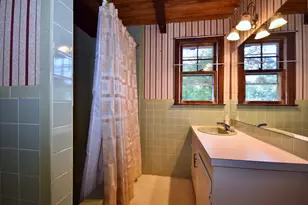 82 Gooseberry, Barnstable, MA 02648 - Photo 19
