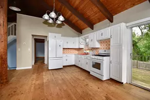 82 Gooseberry, Barnstable, MA 02648 - Photo 11