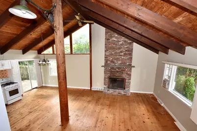 82 Gooseberry, Barnstable, MA 02648 - Photo 3