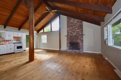 82 Gooseberry, Barnstable, MA 02648 - Photo 7