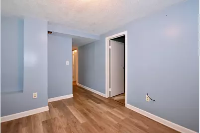 82 Gooseberry, Barnstable, MA 02648 - Photo 17
