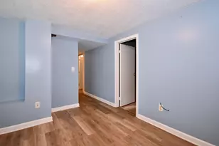 82 Gooseberry, Barnstable, MA 02648 - Photo 17